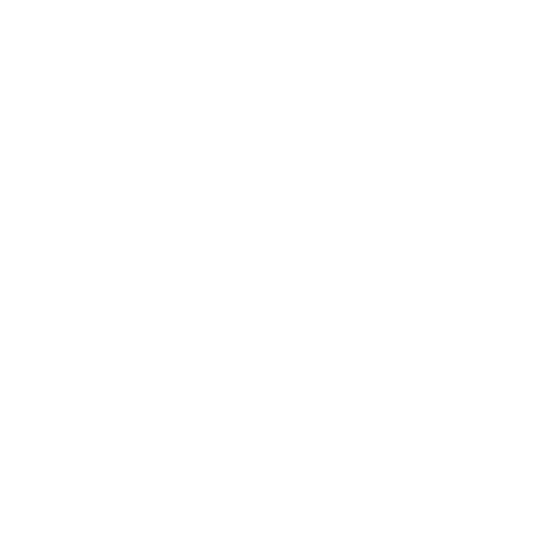 J17
