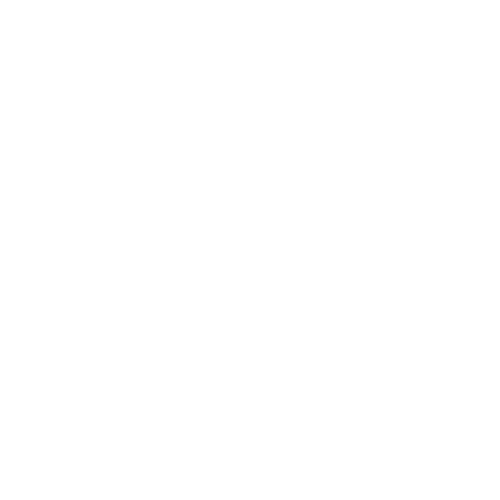 evian - אוויאן ישראל