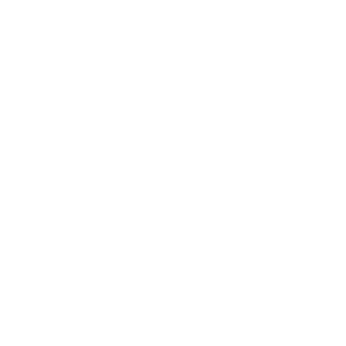 יורו סטנדרט eurostandart