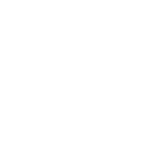 אקוסאפ ecosupp