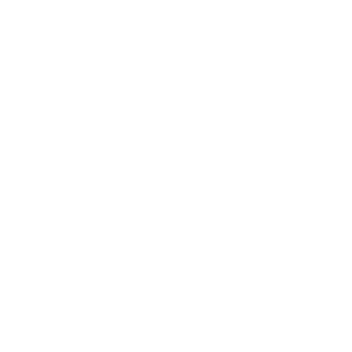 סייבוראיט SAVOR EAT