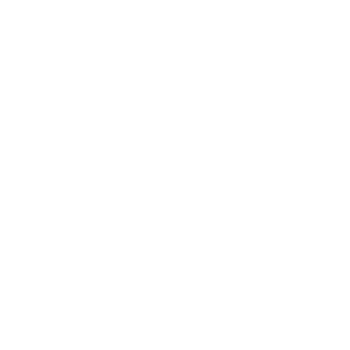 וניליה vaniglia גלידה